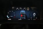 2025 Ford F-150 SuperCrew Cab RWD Pickup for sale #SKE02627 - photo 5