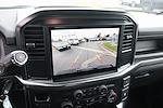 2025 Ford F-150 SuperCrew Cab RWD Pickup for sale #SKE02627 - photo 7