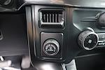 2025 Ford F-150 SuperCrew Cab RWD Pickup for sale #SKE02627 - photo 8