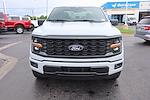 2025 Ford F-150 SuperCrew Cab RWD Pickup for sale #SKE02627 - photo 9
