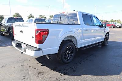 New 2025 Ford F-150 - photo 1