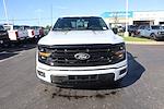 2025 Ford F-150 SuperCrew Cab RWD Pickup for sale #SKE02663 - photo 12