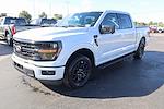 2025 Ford F-150 SuperCrew Cab RWD Pickup for sale #SKE02663 - photo 13