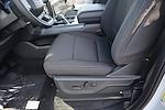 2025 Ford F-150 SuperCrew Cab RWD Pickup for sale #SKE02663 - photo 14