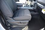 2025 Ford F-150 SuperCrew Cab RWD Pickup for sale #SKE02663 - photo 16
