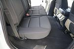 2025 Ford F-150 SuperCrew Cab RWD Pickup for sale #SKE02663 - photo 17
