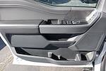 2025 Ford F-150 SuperCrew Cab RWD Pickup for sale #SKE02663 - photo 18