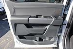 2025 Ford F-150 SuperCrew Cab RWD Pickup for sale #SKE02663 - photo 19