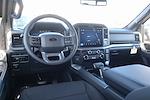 2025 Ford F-150 SuperCrew Cab RWD Pickup for sale #SKE02663 - photo 3
