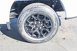2025 Ford F-150 SuperCrew Cab RWD Pickup for sale #SKE02663 - photo 21