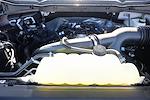 2025 Ford F-150 SuperCrew Cab RWD Pickup for sale #SKE02663 - photo 22