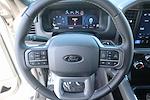 2025 Ford F-150 SuperCrew Cab RWD Pickup for sale #SKE02663 - photo 4