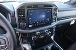 2025 Ford F-150 SuperCrew Cab RWD Pickup for sale #SKE02663 - photo 6