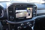 2025 Ford F-150 SuperCrew Cab RWD Pickup for sale #SKE02663 - photo 7