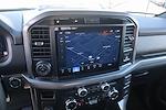 2025 Ford F-150 SuperCrew Cab RWD Pickup for sale #SKE02663 - photo 8