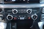 2025 Ford F-150 SuperCrew Cab RWD Pickup for sale #SKE02663 - photo 9