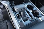 2025 Ford F-150 SuperCrew Cab RWD Pickup for sale #SKE02663 - photo 10