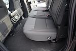 2025 Ford F-150 SuperCrew Cab RWD Pickup for sale #SKE02693 - photo 12