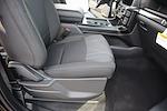 2025 Ford F-150 SuperCrew Cab RWD Pickup for sale #SKE02693 - photo 13