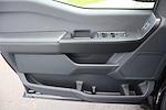 2025 Ford F-150 SuperCrew Cab RWD Pickup for sale #SKE02693 - photo 15