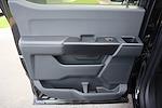 2025 Ford F-150 SuperCrew Cab RWD Pickup for sale #SKE02693 - photo 16