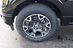 2025 Ford F-150 SuperCrew Cab RWD Pickup for sale #SKE02693 - photo 17