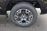 2025 Ford F-150 SuperCrew Cab RWD Pickup for sale #SKE02693 - photo 18