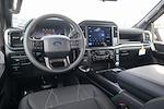 2025 Ford F-150 SuperCrew Cab RWD Pickup for sale #SKE02693 - photo 3