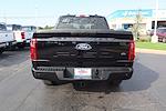 2025 Ford F-150 SuperCrew Cab RWD Pickup for sale #SKE02693 - photo 20