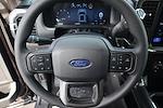 2025 Ford F-150 SuperCrew Cab RWD Pickup for sale #SKE02693 - photo 4