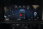 2025 Ford F-150 SuperCrew Cab RWD Pickup for sale #SKE02693 - photo 5