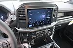 2025 Ford F-150 SuperCrew Cab RWD Pickup for sale #SKE02693 - photo 6