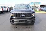 2025 Ford F-150 SuperCrew Cab RWD Pickup for sale #SKE02693 - photo 9