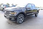 2025 Ford F-150 SuperCrew Cab RWD Pickup for sale #SKE02693 - photo 10