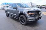 2025 Ford F-150 SuperCrew Cab 4WD Pickup for sale #SKE60530 - photo 1