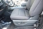 2025 Ford F-150 SuperCrew Cab 4WD Pickup for sale #SKE60530 - photo 14