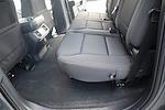 2025 Ford F-150 SuperCrew Cab 4WD Pickup for sale #SKE60530 - photo 15