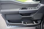 2025 Ford F-150 SuperCrew Cab 4WD Pickup for sale #SKE60530 - photo 18