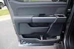 2025 Ford F-150 SuperCrew Cab 4WD Pickup for sale #SKE60530 - photo 19