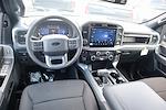 2025 Ford F-150 SuperCrew Cab 4WD Pickup for sale #SKE60530 - photo 3