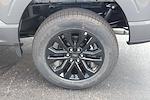 2025 Ford F-150 SuperCrew Cab 4WD Pickup for sale #SKE60530 - photo 21