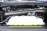 2025 Ford F-150 SuperCrew Cab 4WD Pickup for sale #SKE60530 - photo 22