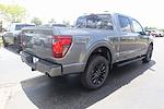 2025 Ford F-150 SuperCrew Cab 4WD Pickup for sale #SKE60530 - photo 2