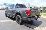 2025 Ford F-150 SuperCrew Cab 4WD Pickup for sale #SKE60530 - photo 24