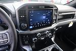 2025 Ford F-150 SuperCrew Cab 4WD Pickup for sale #SKE60530 - photo 6