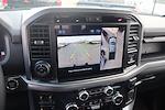 2025 Ford F-150 SuperCrew Cab 4WD Pickup for sale #SKE60530 - photo 7