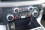 2025 Ford F-150 SuperCrew Cab 4WD Pickup for sale #SKE60530 - photo 9