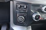 2025 Ford F-150 SuperCrew Cab 4WD Pickup for sale #SKE60530 - photo 10