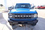New 2025 Ford Bronco Big Bend for sale #SLA79876 - photo 10
