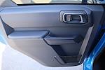 New 2025 Ford Bronco Big Bend for sale #SLA79876 - photo 17